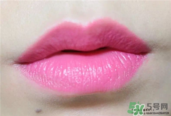 ʲô������ɫ������ɫ��ʲô��ɫ��